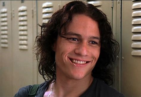Heath ledger 10 things i hate about you - Dec 27, 2020 · Heath Ledger singing in 10 things I hate about youMay he rest in peaceOriginal Song: Frankie Valli I Love You Baby 